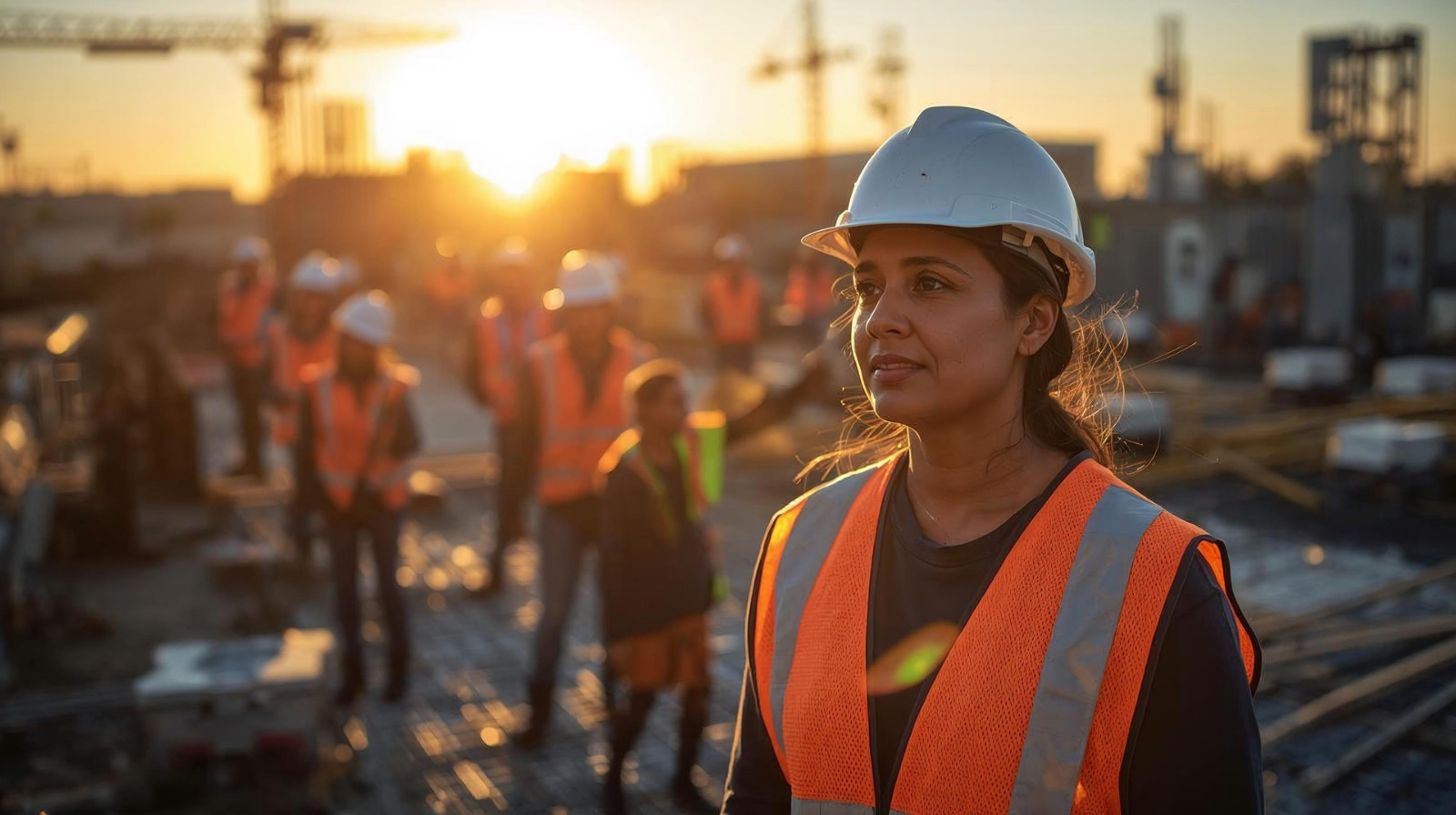 Söküm Ekibi Gözünden: Bir Günümüz Nasıl Geçiyor?