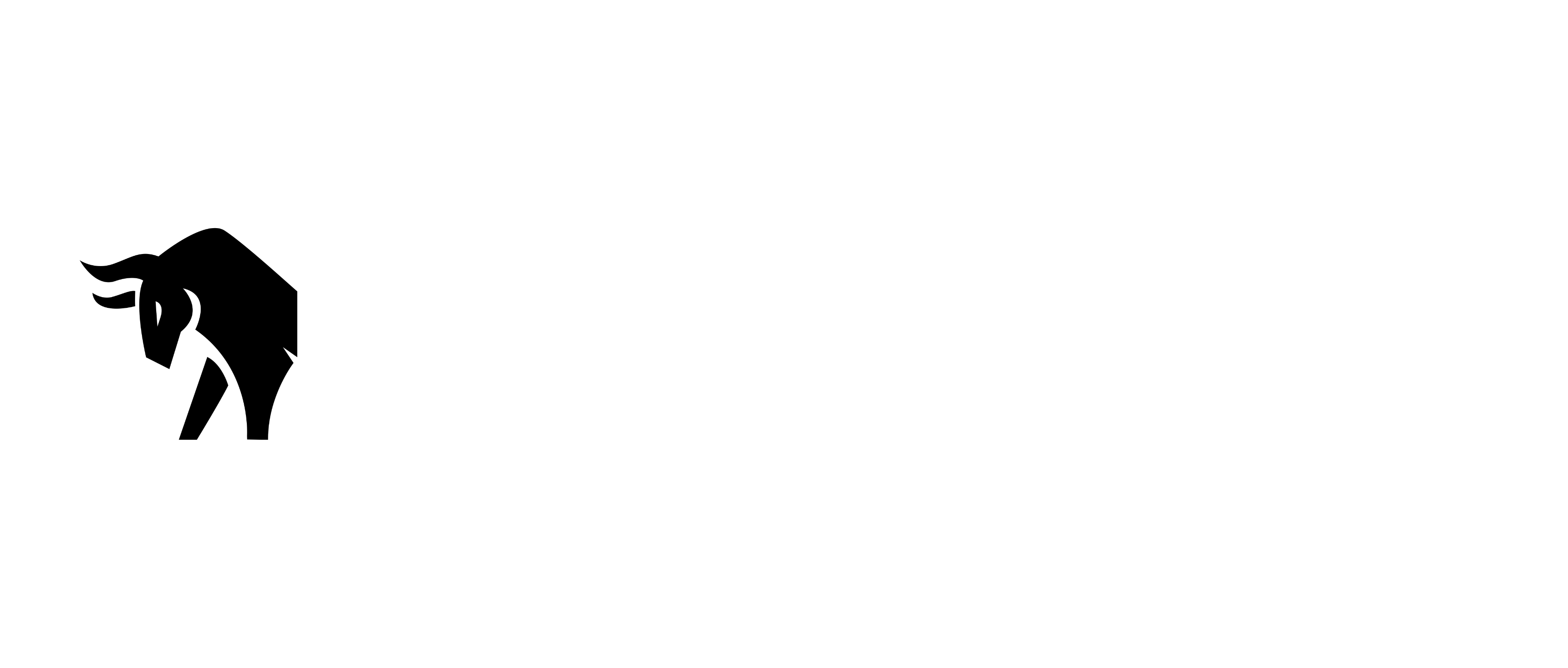 Demontor Söküm, Yıkım ve Danışmanlık