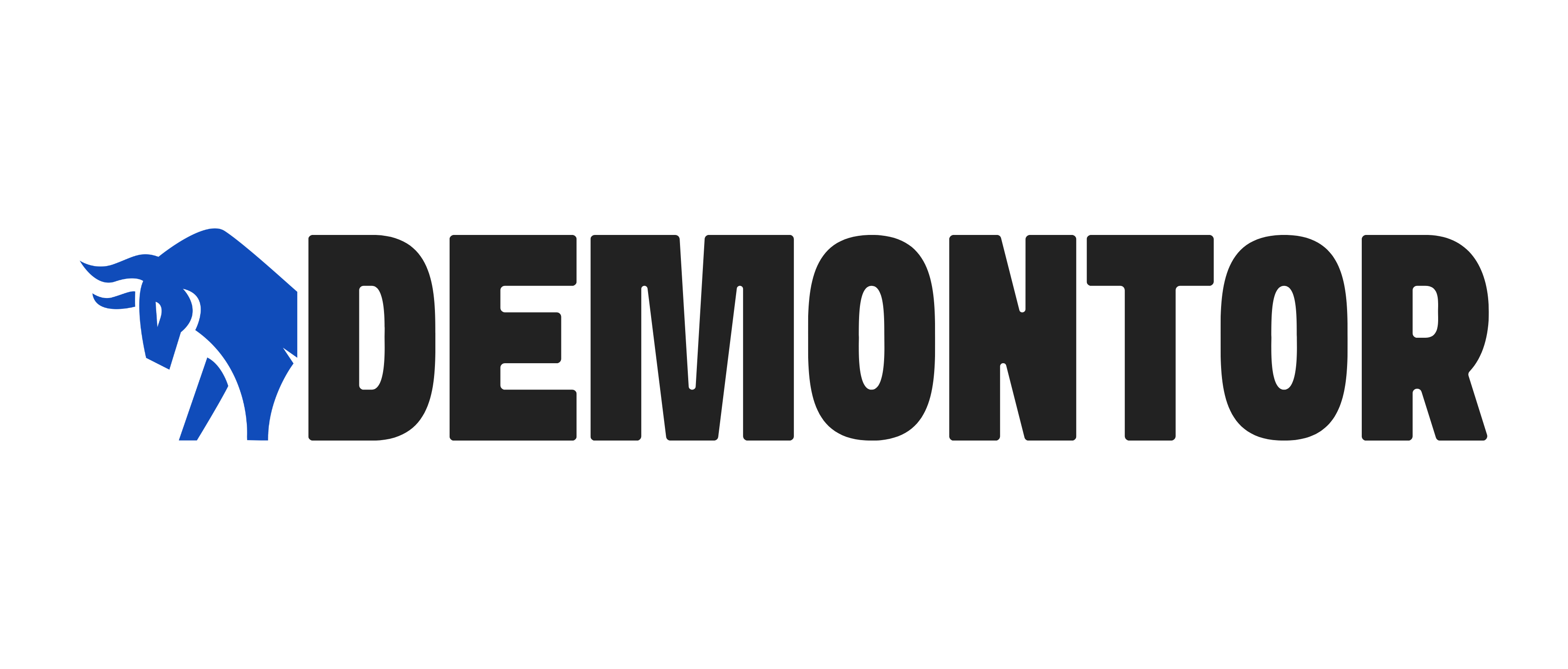 Demontor Söküm, Yıkım ve Danışmanlık